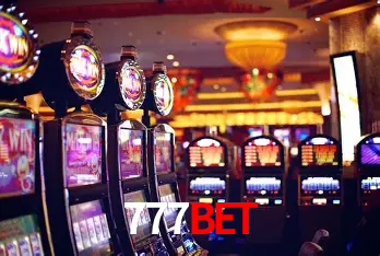 777bet Rio de Janeiro - Bonus Terms