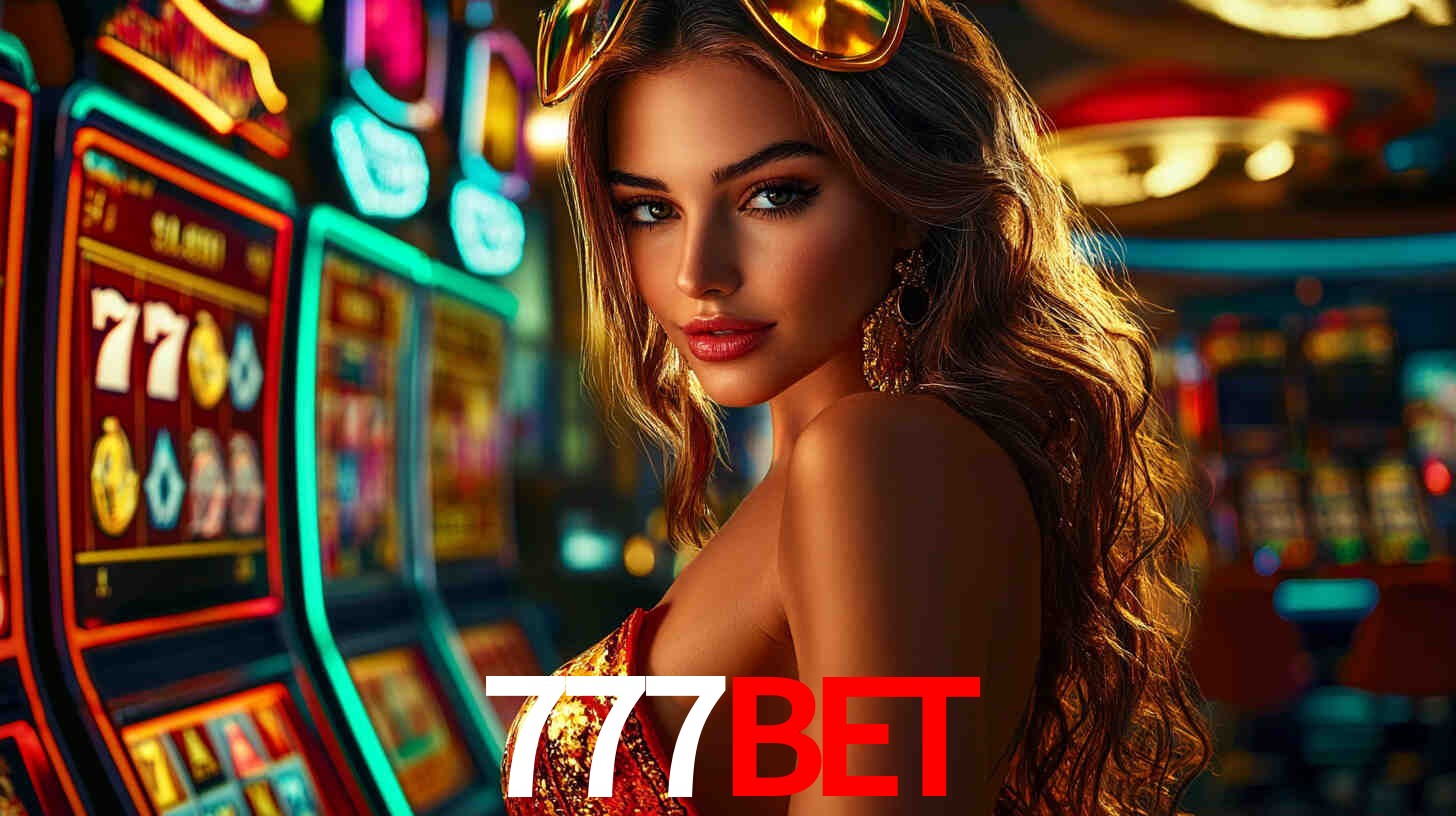 VIP Casino 777bet