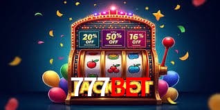 777bet - Rápido Acesse