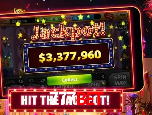 777bet Rio de Janeiro - Professional Dealers
