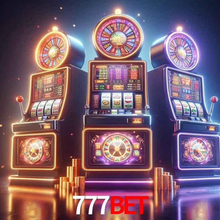 777bet App Interface