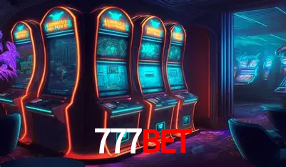 777bet Bônus - Pacote R$5.000 + VIP