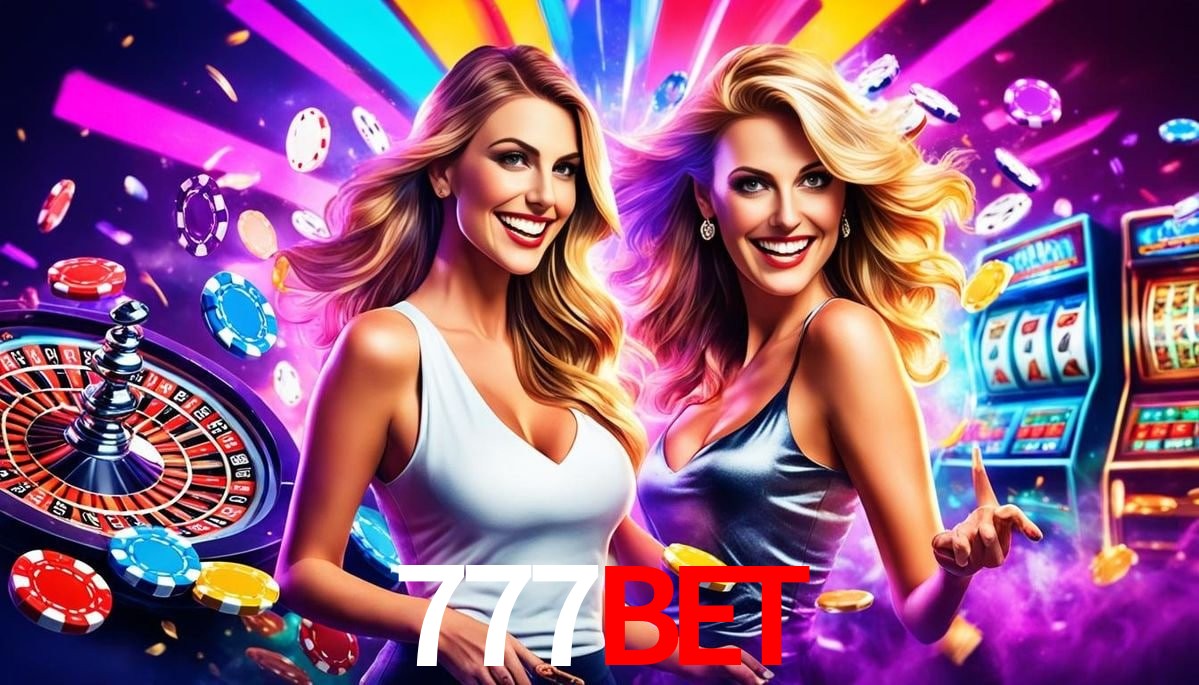 Casino VIP 777bet