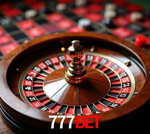 777bet Promoções - 30+ Ofertas Diárias