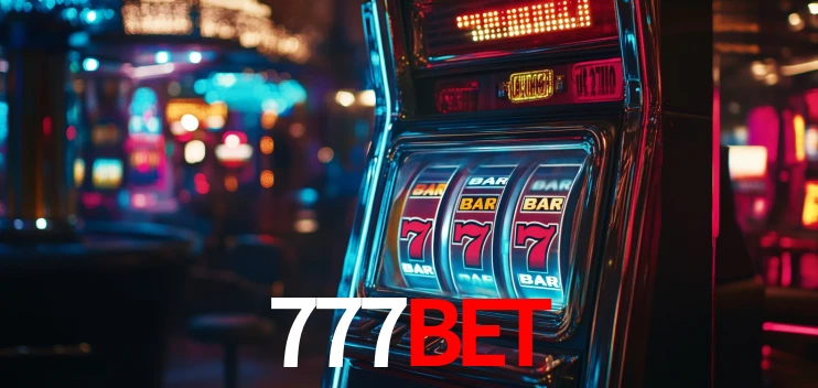 Crash Games Statistics 777bet