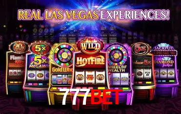 777bet Salvador - Bonus Stats