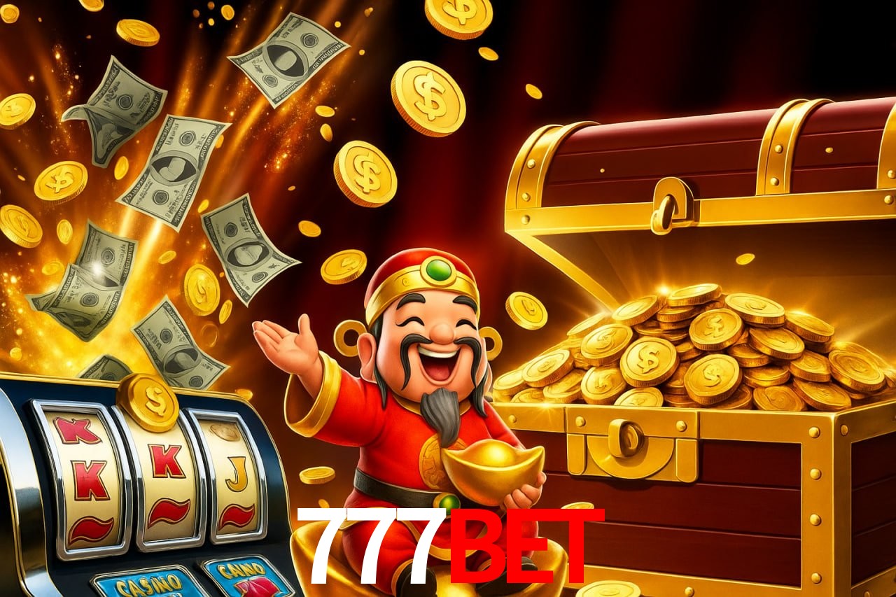 Jogo Spaceman 777bet