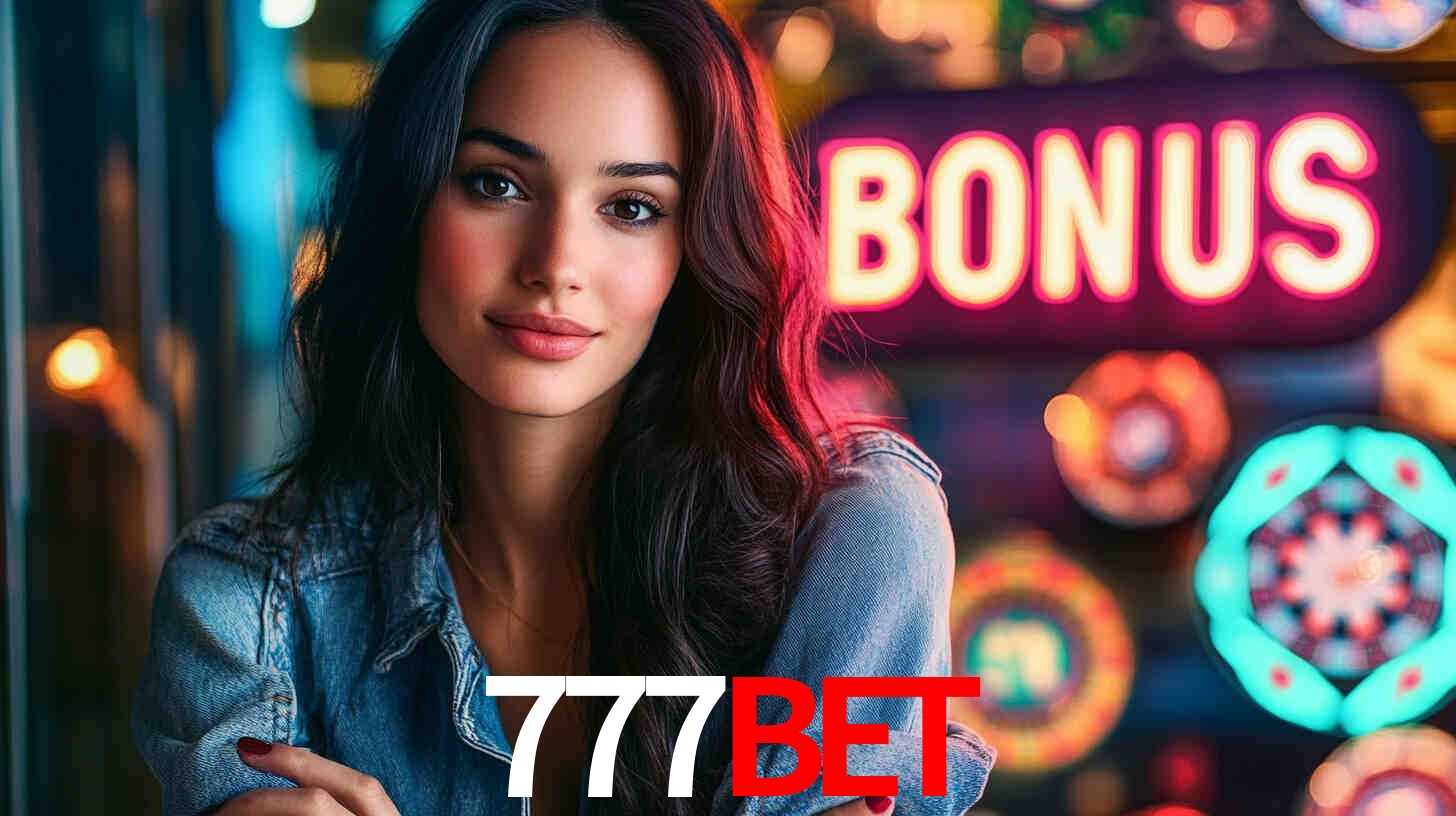 777bet - Cassino Licenciado no Brasil - 777bet.com