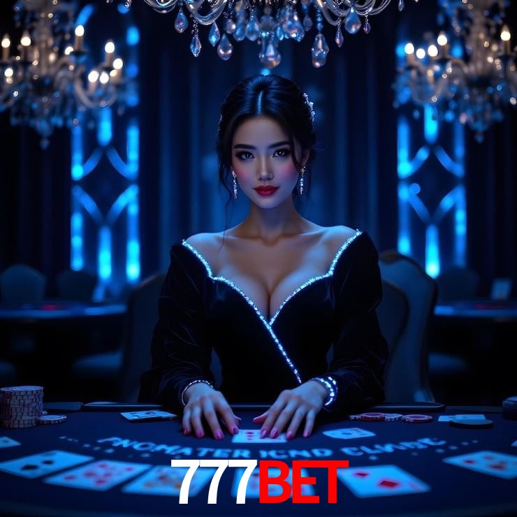 777bet Rio de Janeiro - Popular Jogos