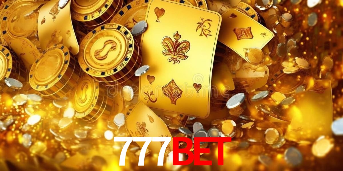 777bet Fortaleza - Leaderboard