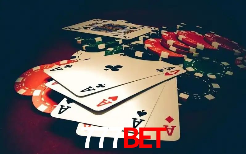 777bet Belo Horizonte - Basketball