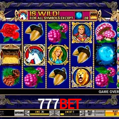 777bet Brasília - VIP Program