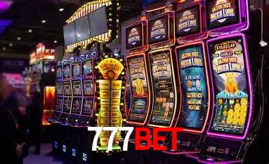 777bet São Paulo - All Bonuses