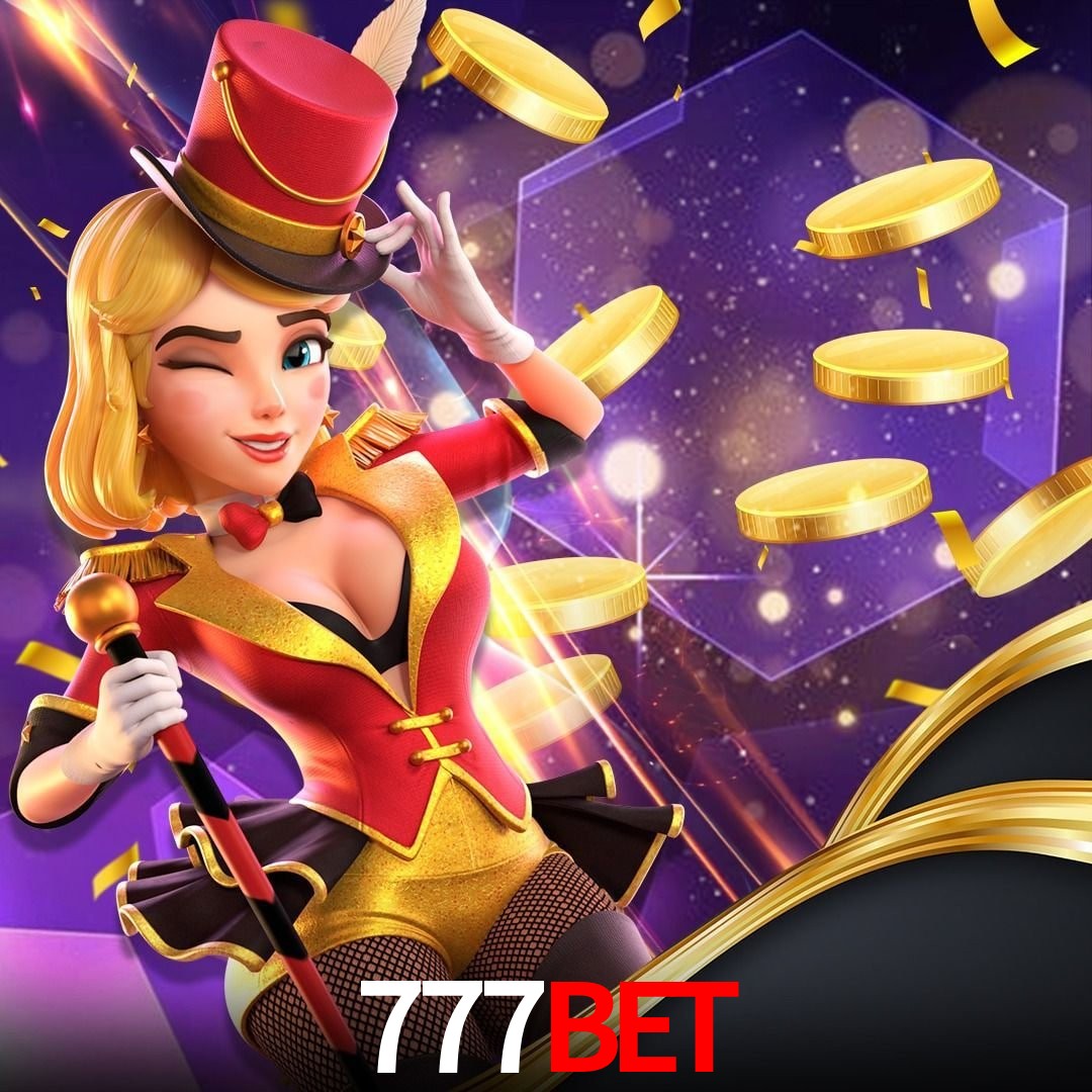 Statistics 777bet
