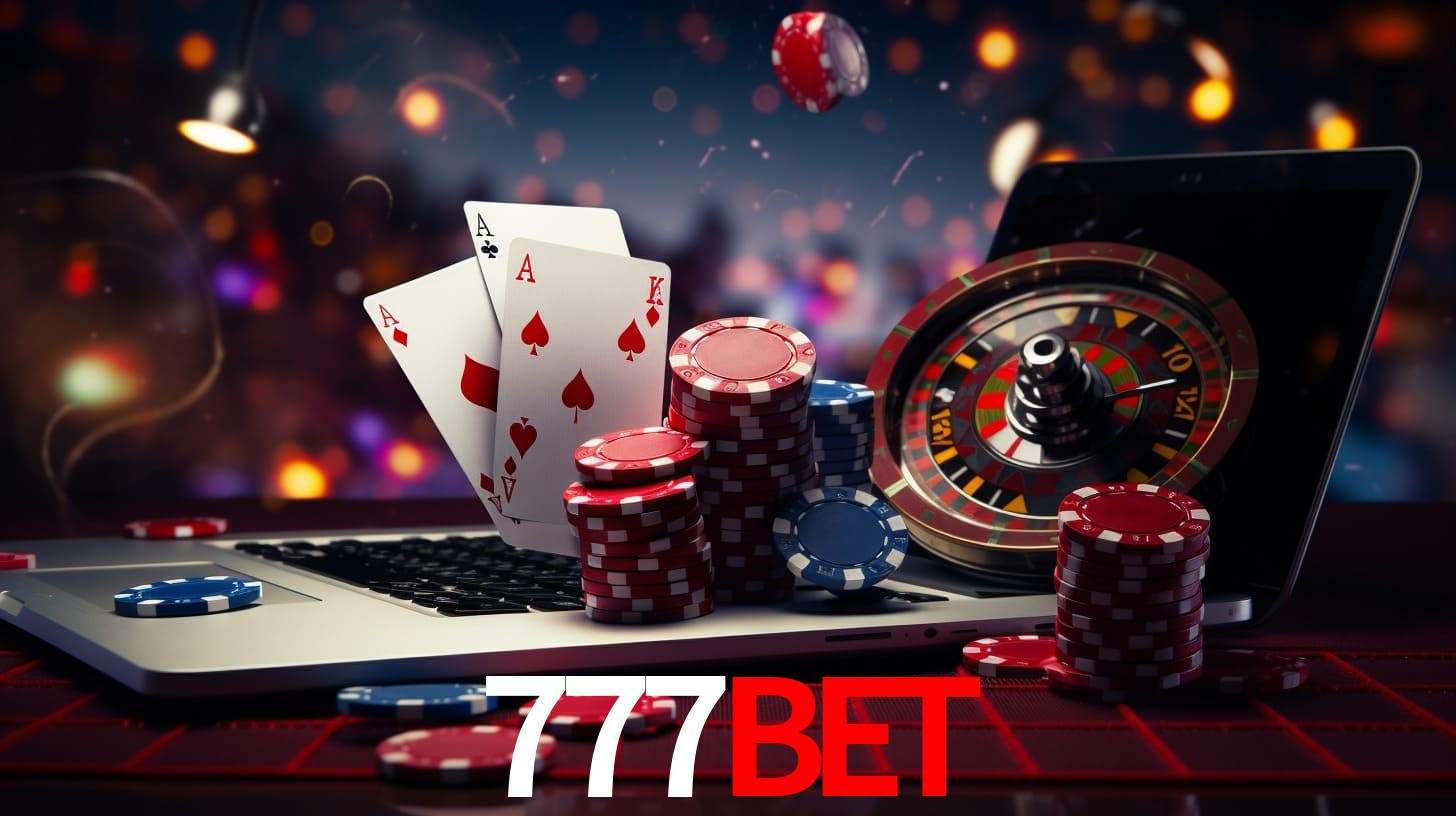 Basketball Betting 777bet