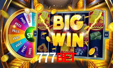 Inovações de Jogos na 777bet: O Futuro das Experiências Interativas