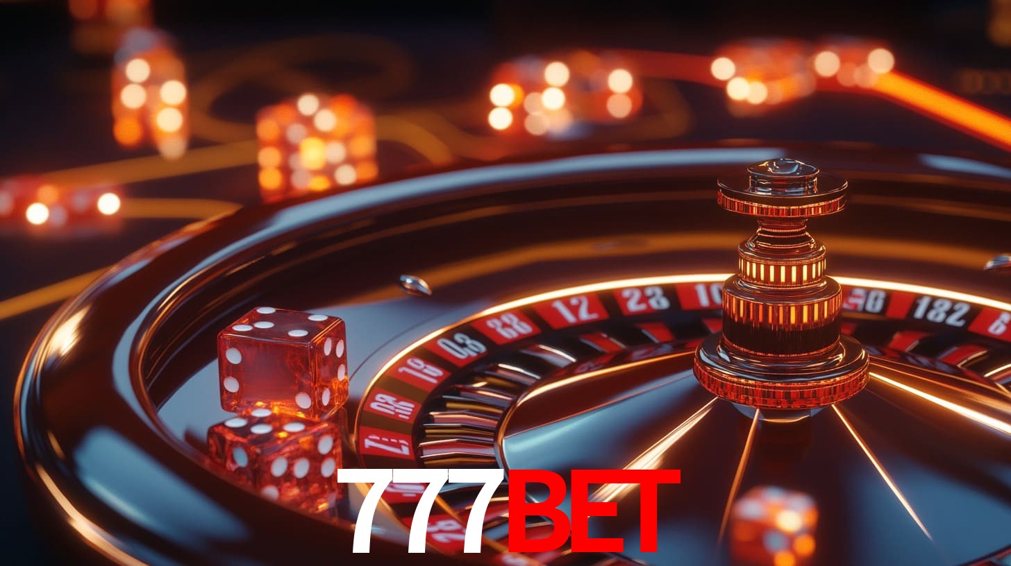 Sports Statistics 777bet